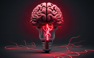 Time management and prioritization – useful strategies for work optimization