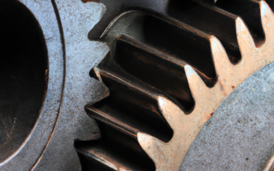 Emotional Intelligence in Temporary Leadership roles