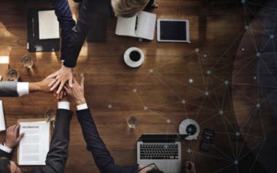 Mentoring and Developing Subordinates in Temporary Roles