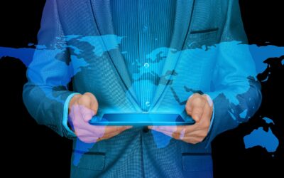 Remote Leadership and Virtual Teams