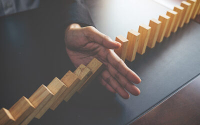 Evaluating and Streamlining Business Processes