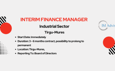 ๐๐ง๐ญ๐๐ซ๐ข๐ฆ ๐
๐ข๐ง๐๐ง๐๐ ๐๐๐ง๐๐ ๐๐ซ